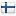 soppa365.fi server is located in Finland